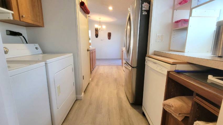 519 Leyland Cypress Way a Winter Haven, FL Mobile or Manufactured Home for Sale